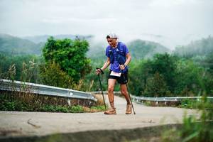 BIB: 
                            <button type="button" onclick="openModal(26300448)" class="btn btn-primary btn-sm float-right btn-popup" data-toggle="modal" data-target=".modal-high-quality">
                        <i class="fas fa-shopping-cart"></i> Add to Cart
                    </button>
                                            <button type="button" onclick="isThisMe(26300448, true)" class="btn btn-success btn-sm float-right btn-popup btn-isme hidden" data-toggle="tooltip" data-placement="bottom" title="นี่คือรูปของคุณใช่ไหม คลิกที่นี่เพื่อเอาเข้าอัลบั้ม">
                        <i class="fas fa-plus"></i> Add to album
                    </button>
                    <button type="button" onclick="isThisMe(26300448, false)" class="btn btn-warning btn-sm float-right btn-popup btn-isnotme hidden">
                        <i class="fas fa-ban"></i> Remove from album
                    </button>